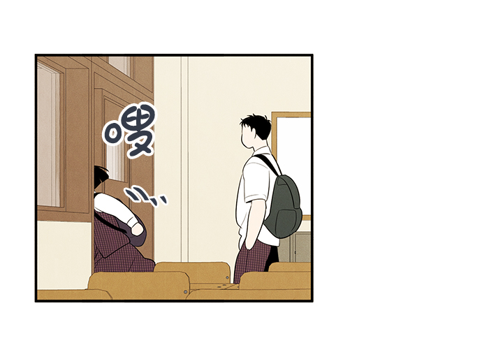 第57话7