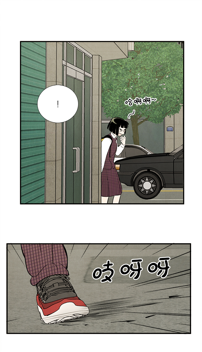 第47话126