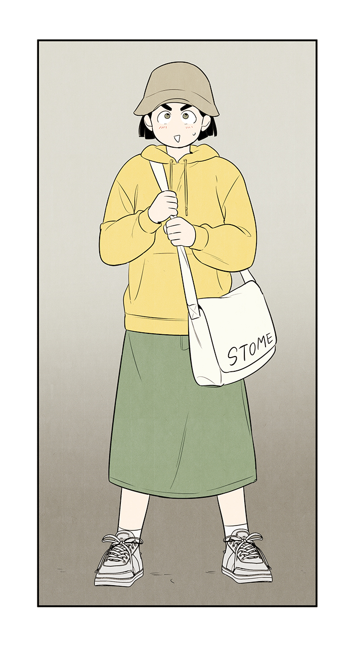第53话81