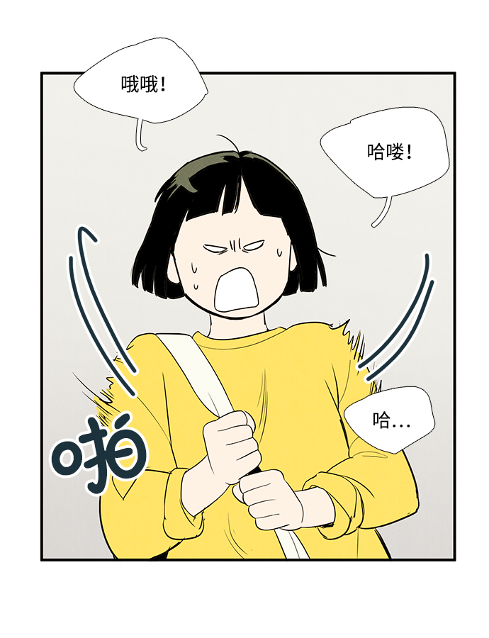 第46话138