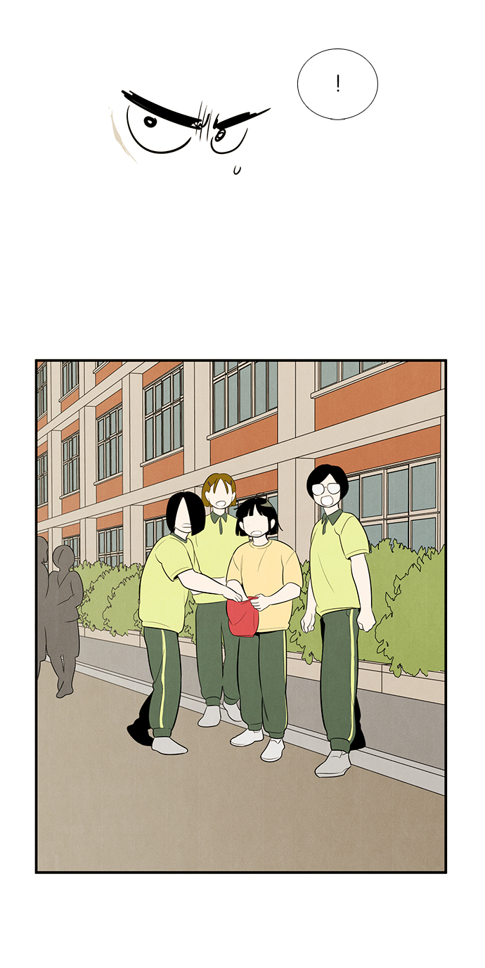 第60话121