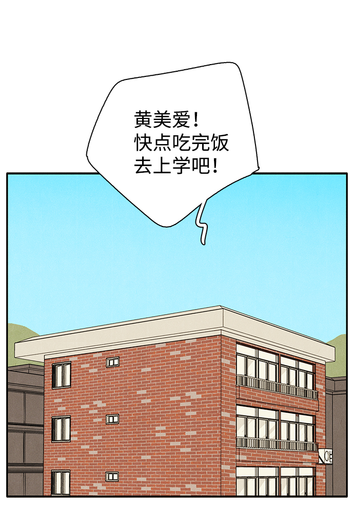 第1话2