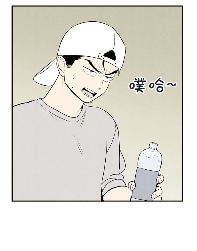 第56话21