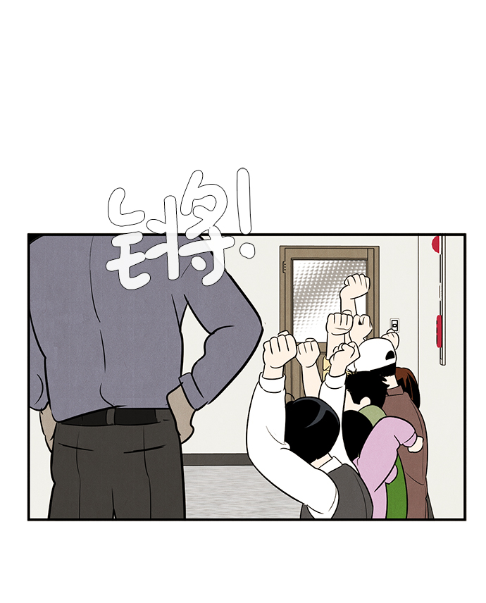 第50话127