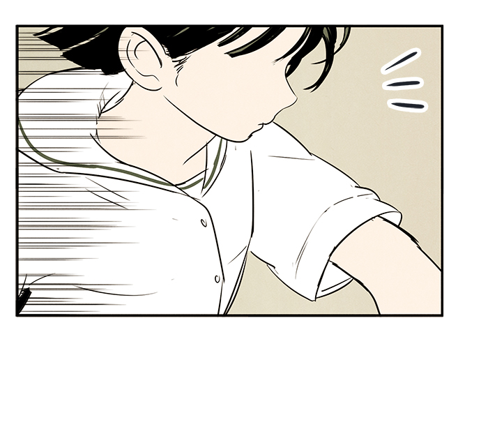 第75话71