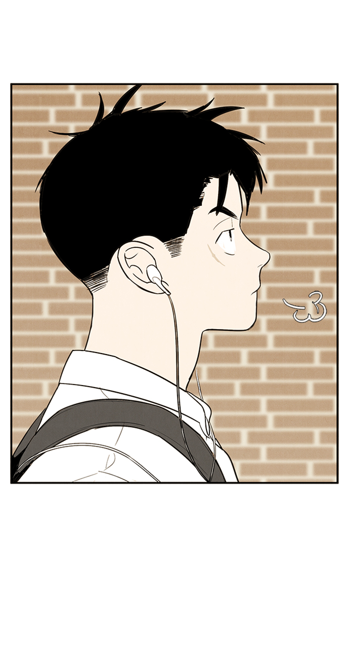 第66话36