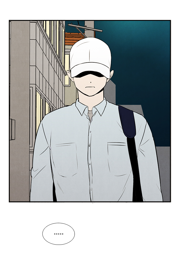 第38话62