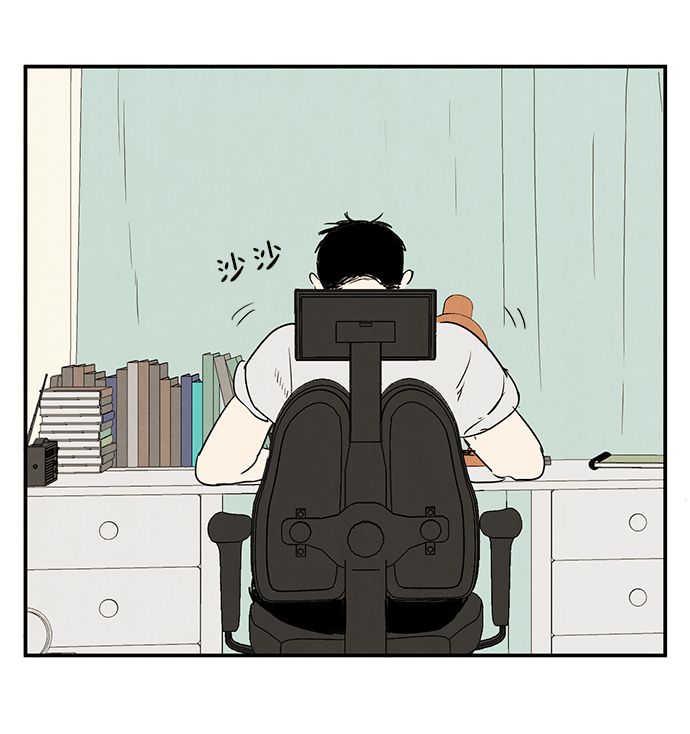 第31话52
