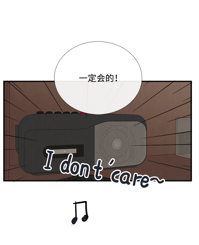 第61话139