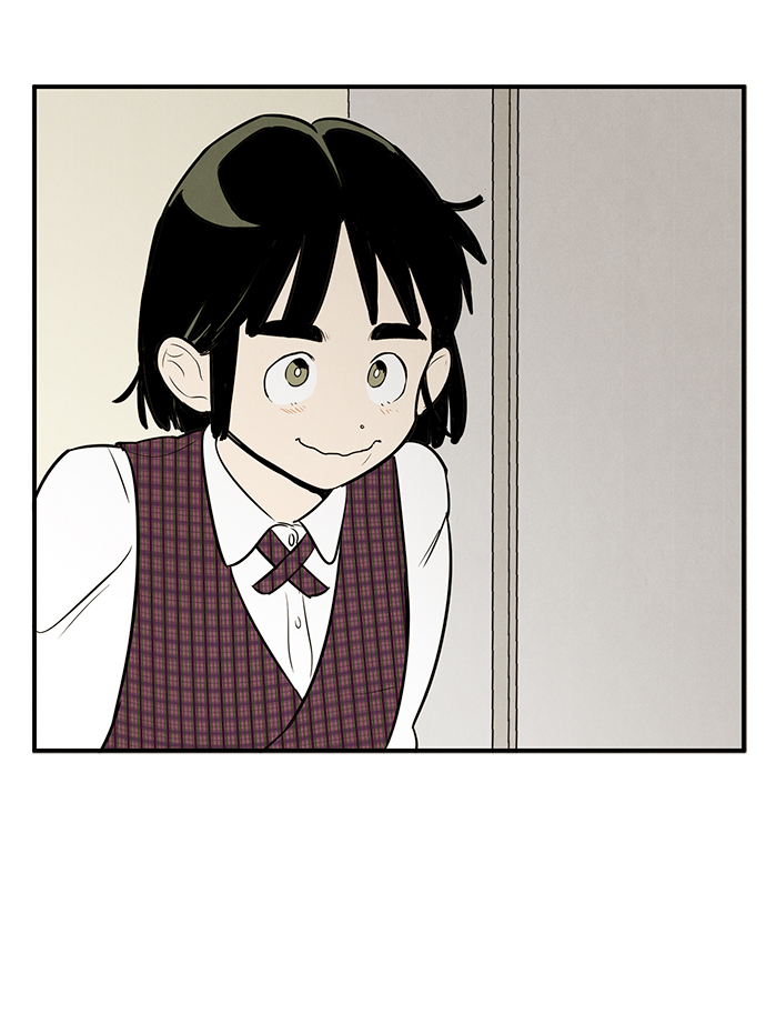 第40话106