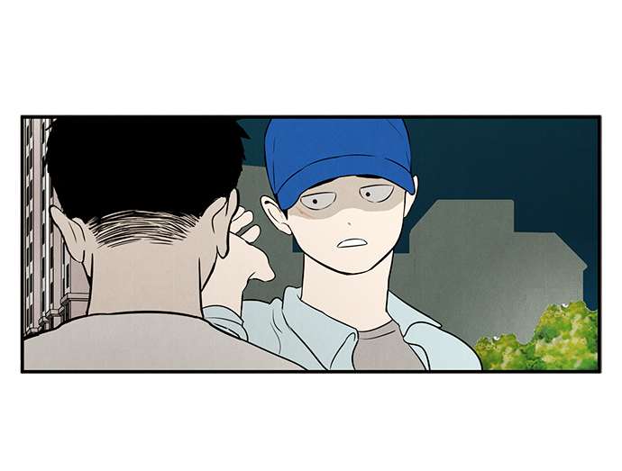 第41话90