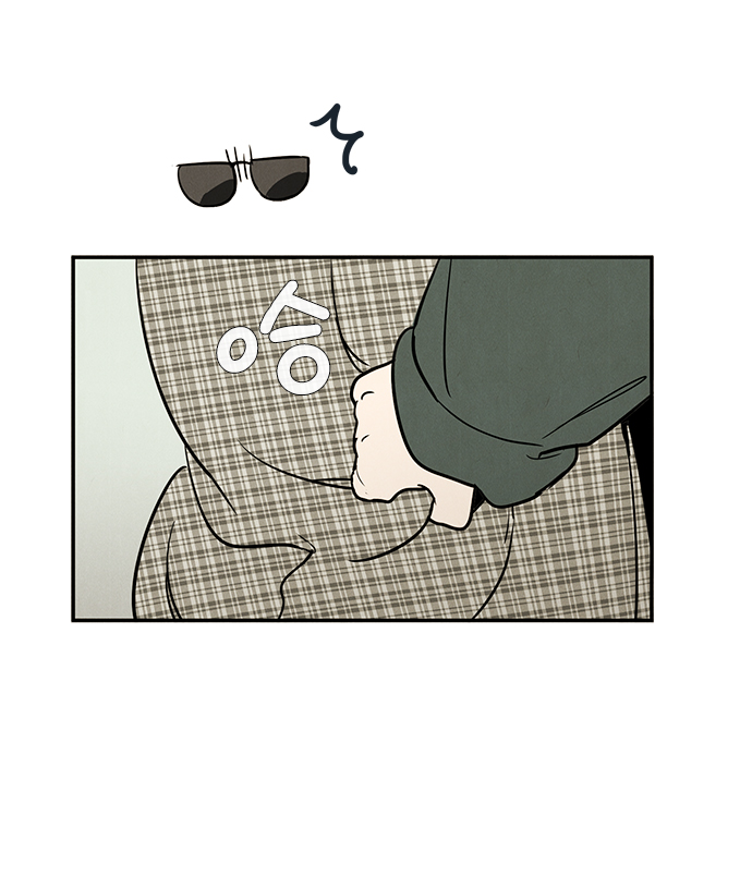 第54话137