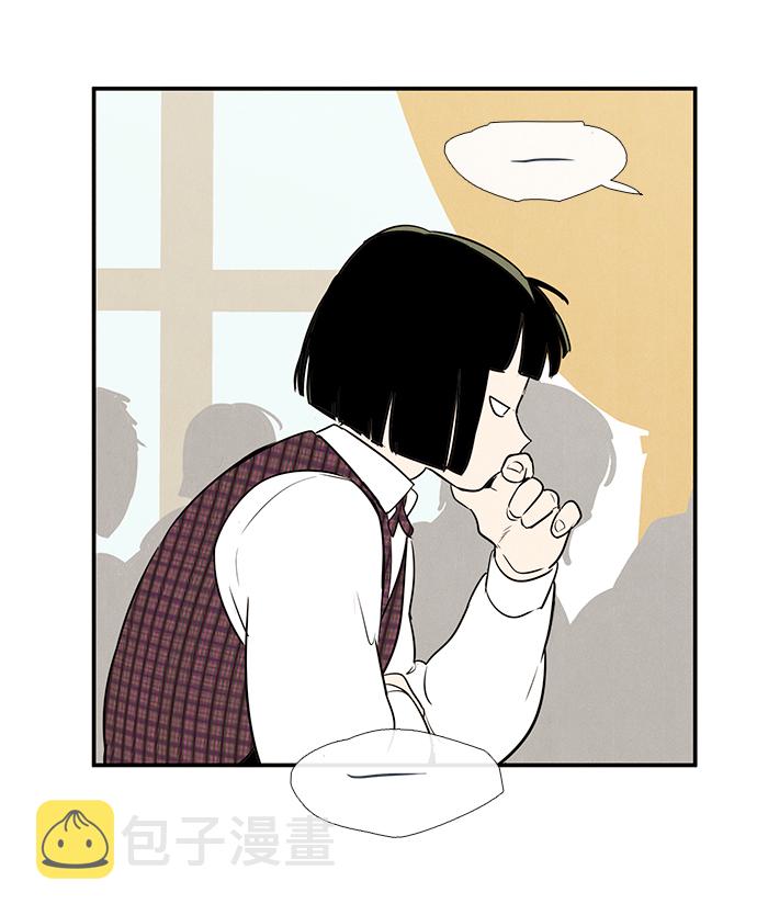 第51话65