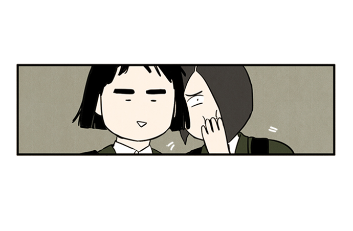 第9话5
