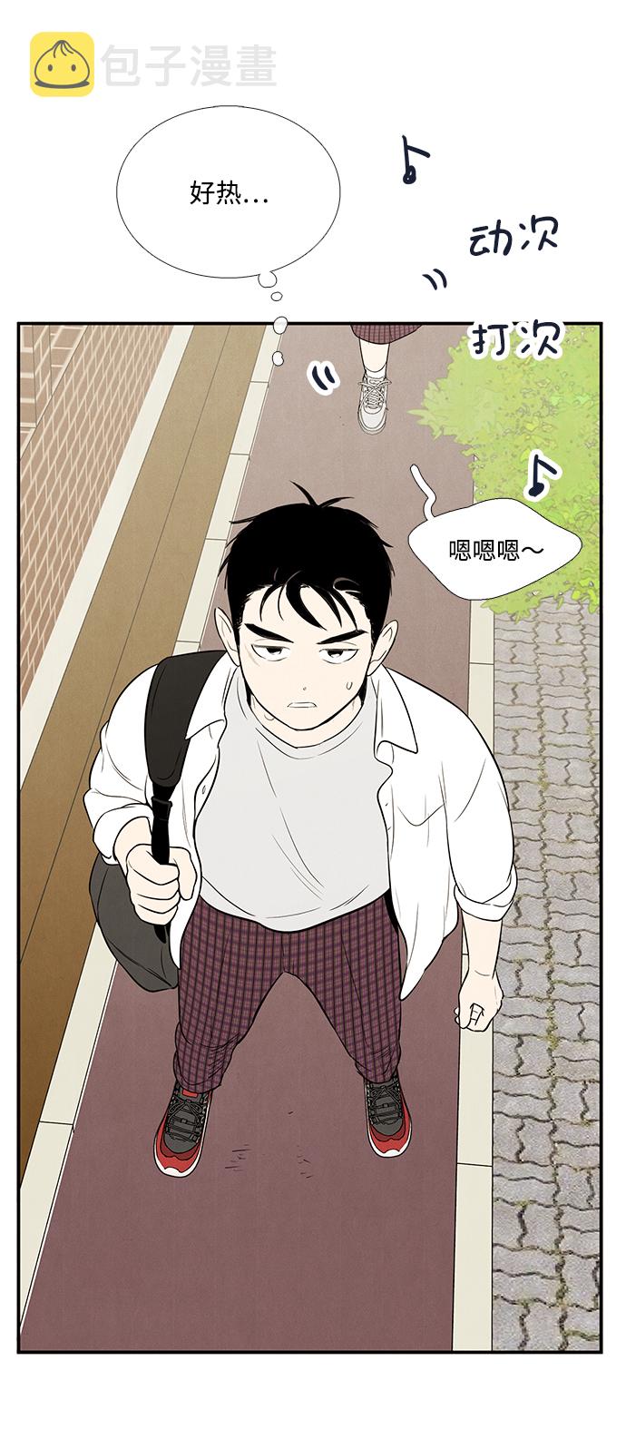 第65话129