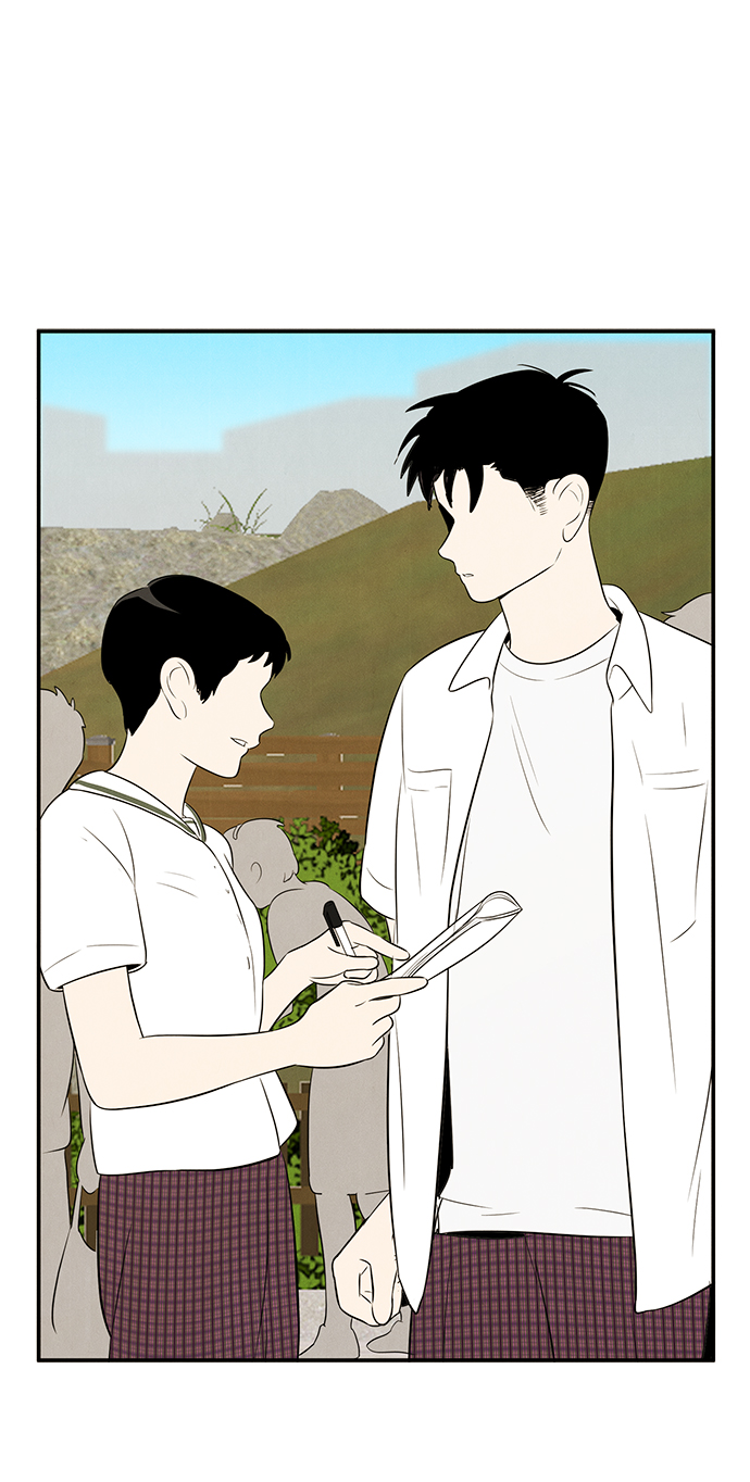 第78话130