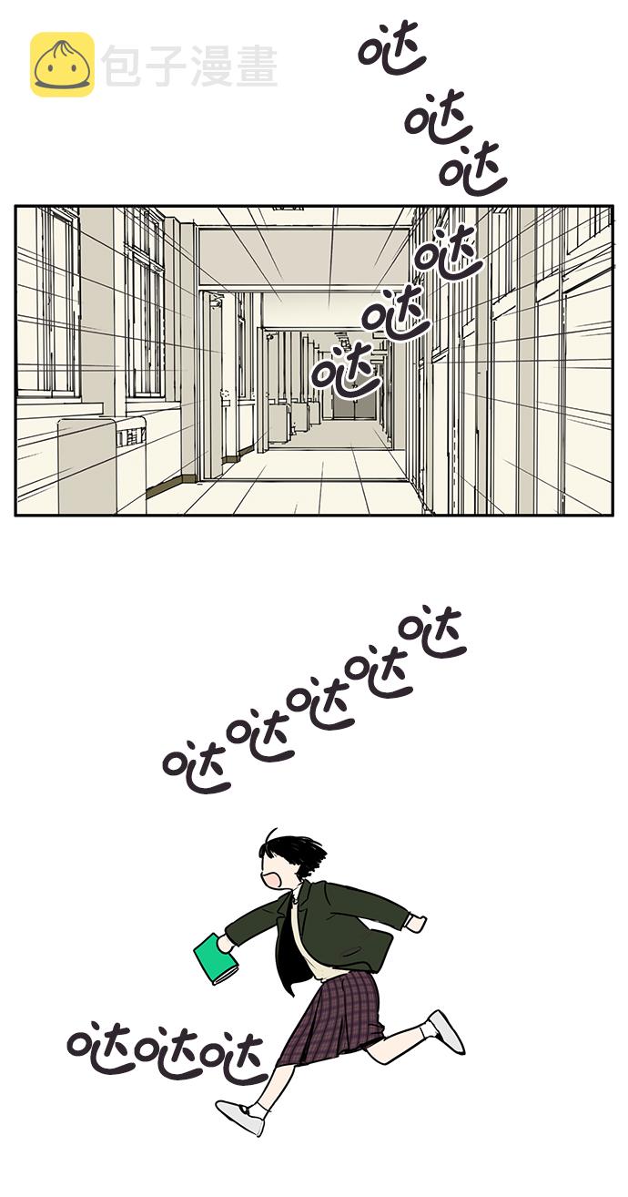 第1话123