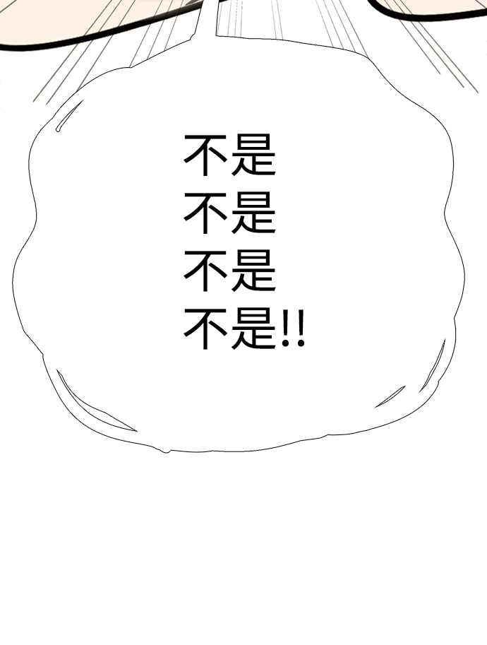 第71话172