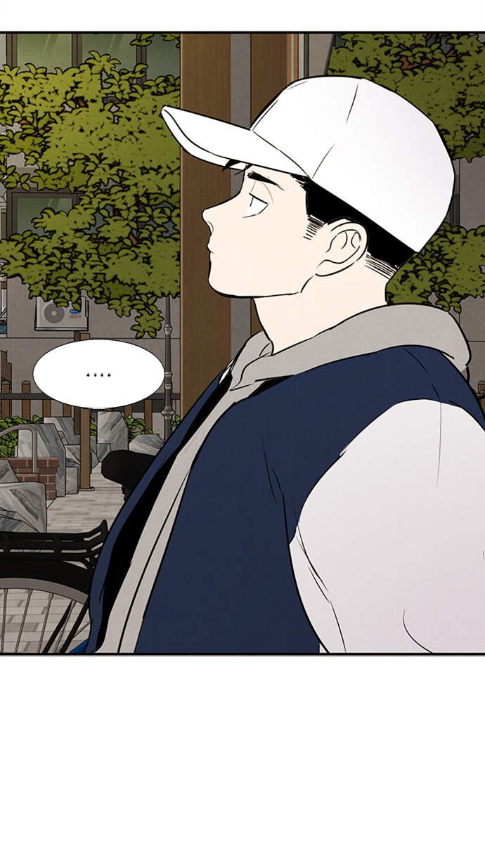 第67话4