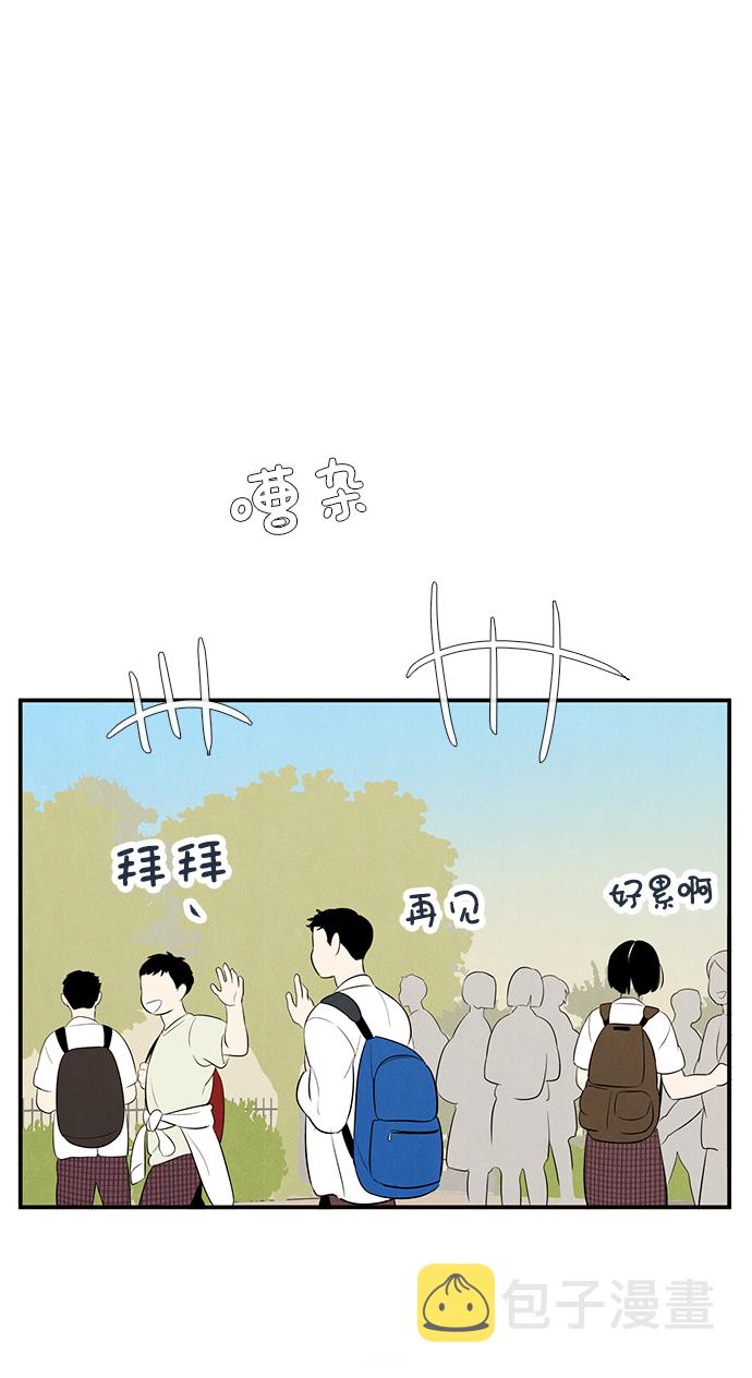 第65话125