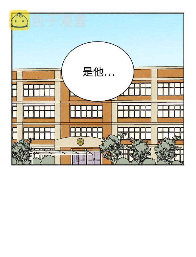 第1话134