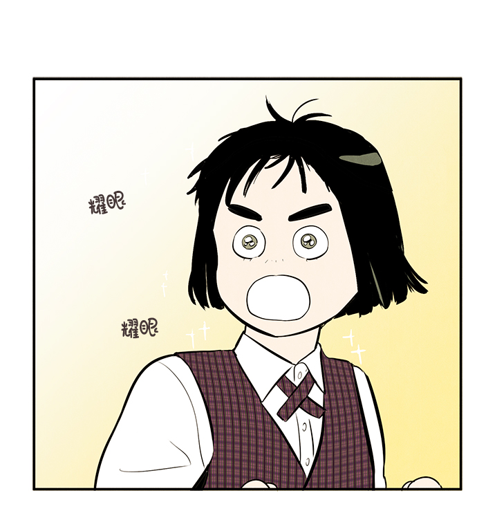 第18话7