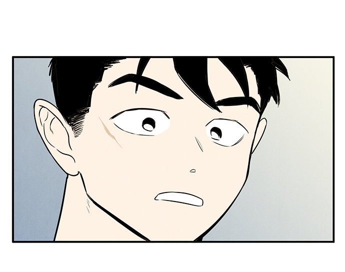 第52话98