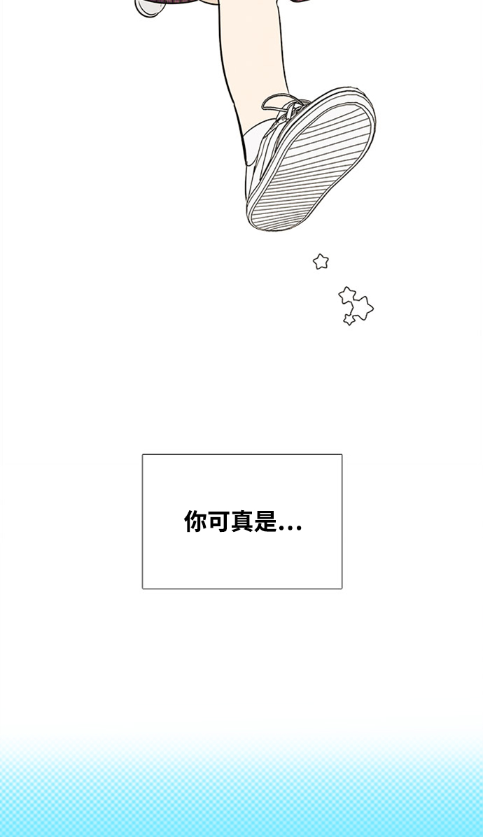 第66话156