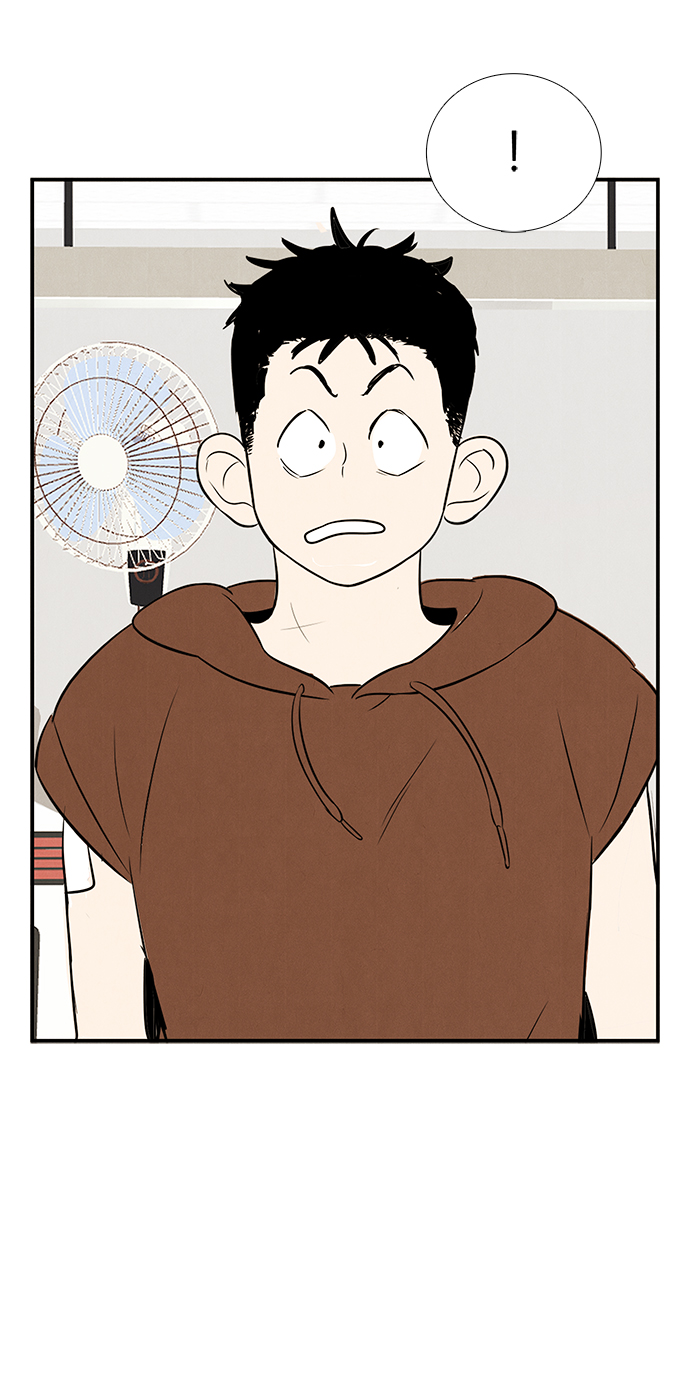 第78话35