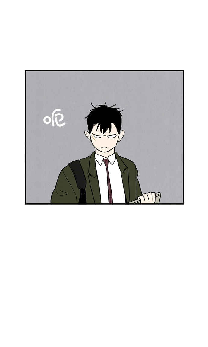 第23话128