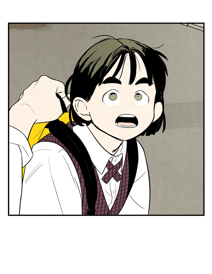 第62话18