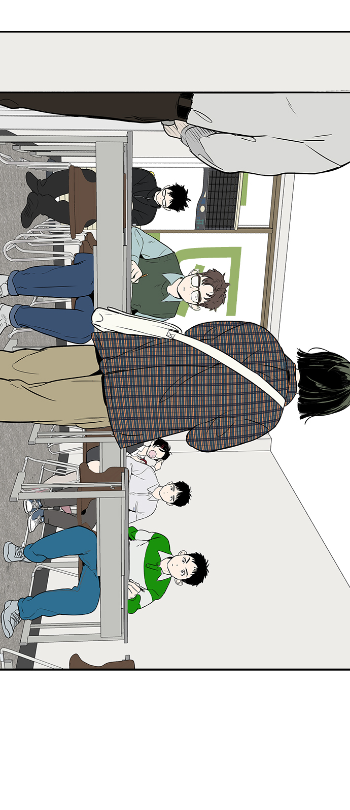 第19话61