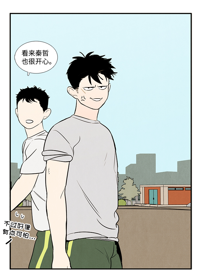 第42话127