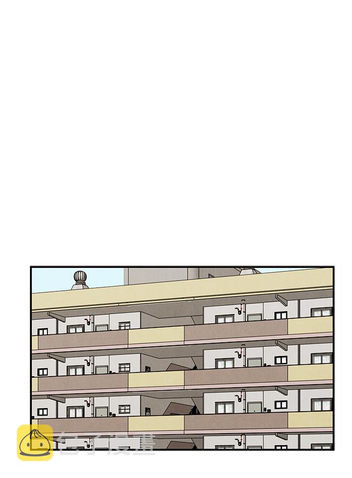 第65话169