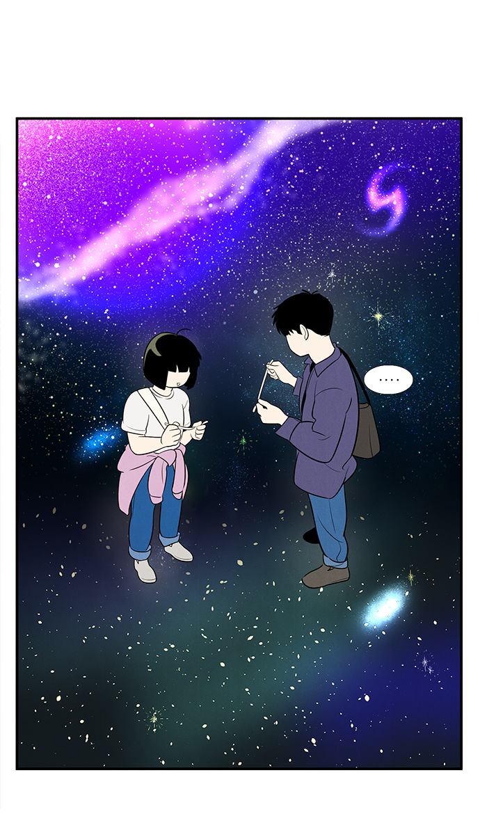 第51话102