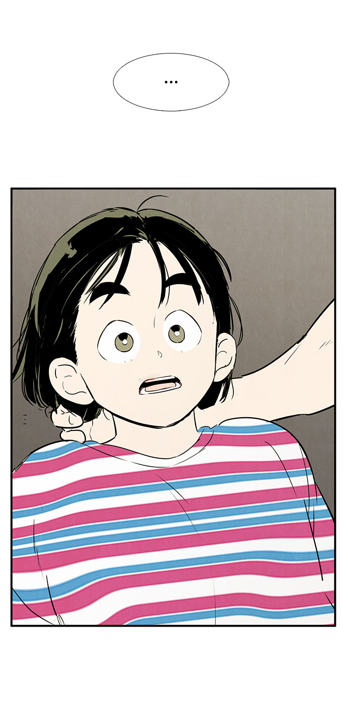 第82话66