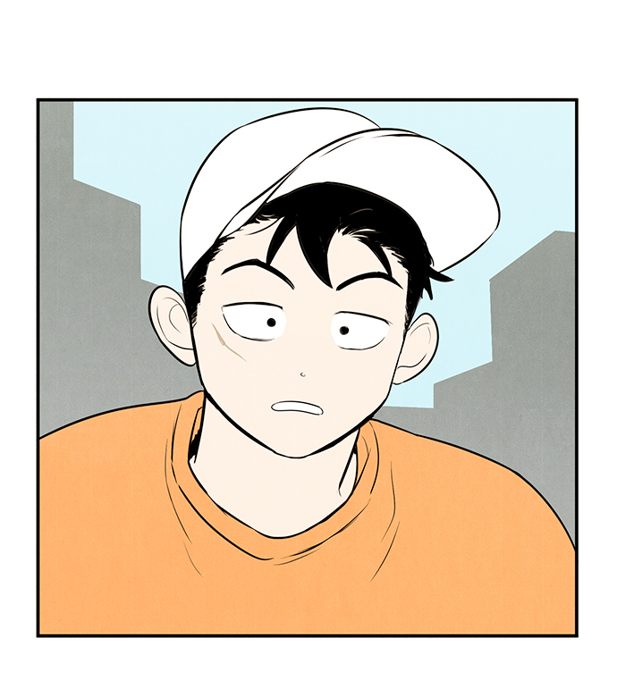 第49话134