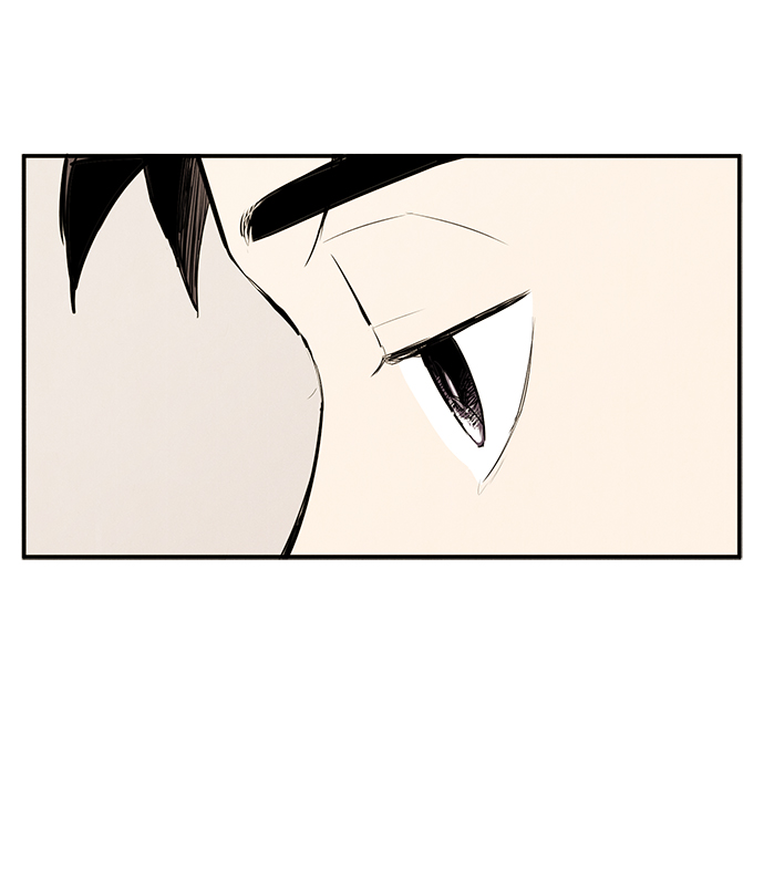 第56话73
