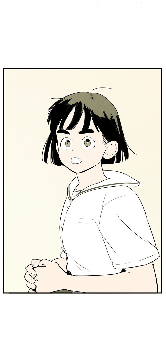 第71话162