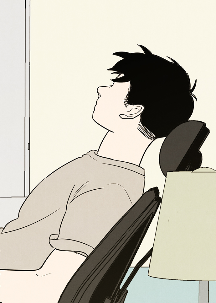 第55话11