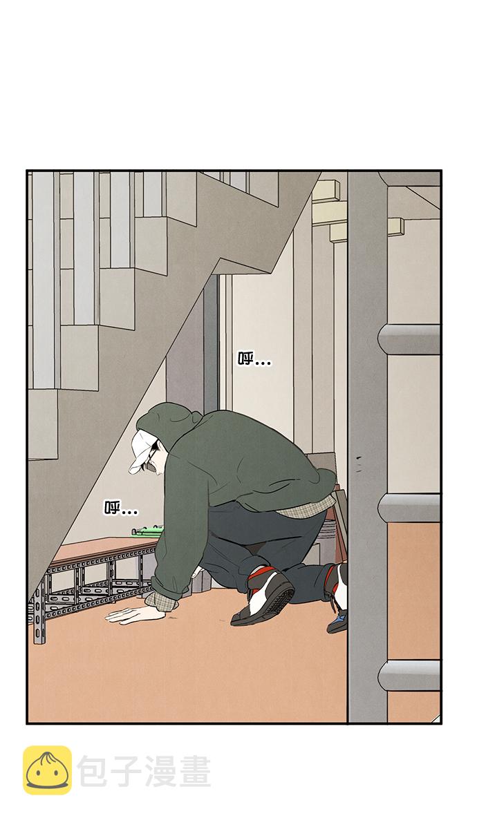 第53话133