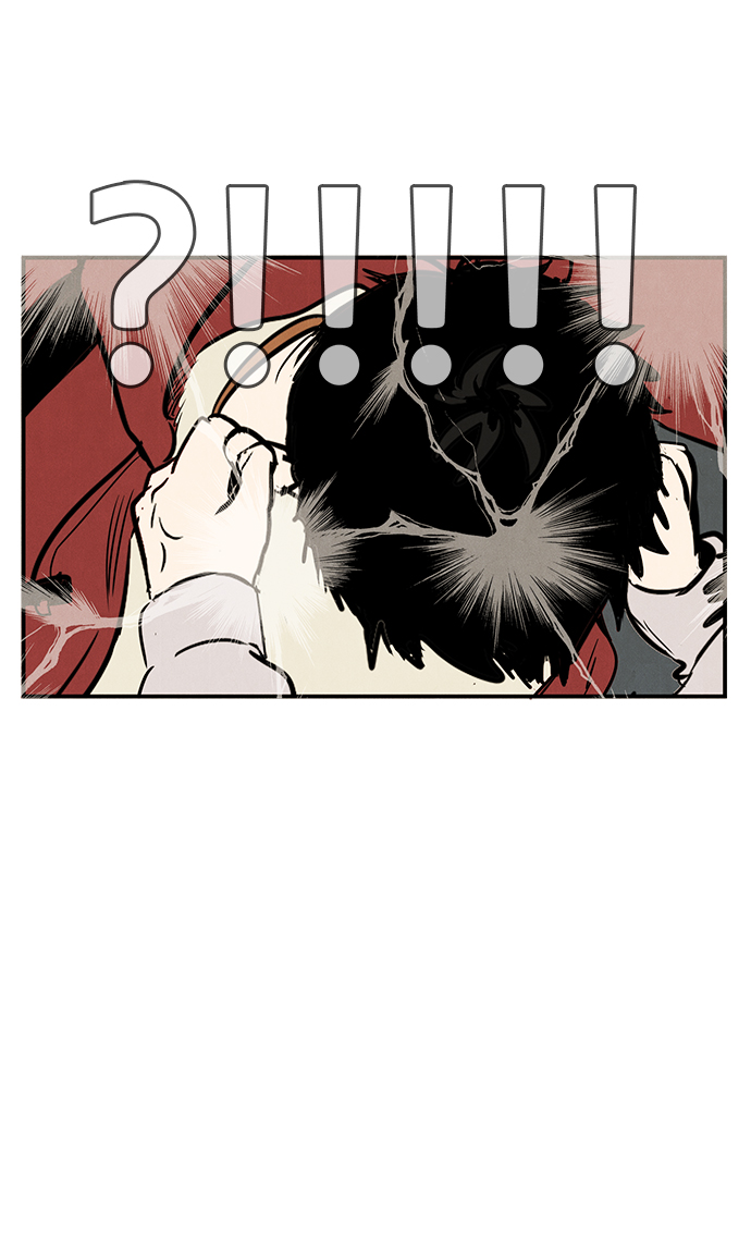 第30话66