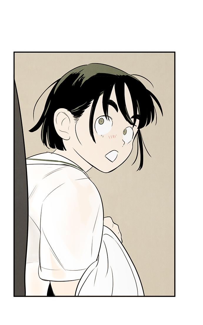 第75话3