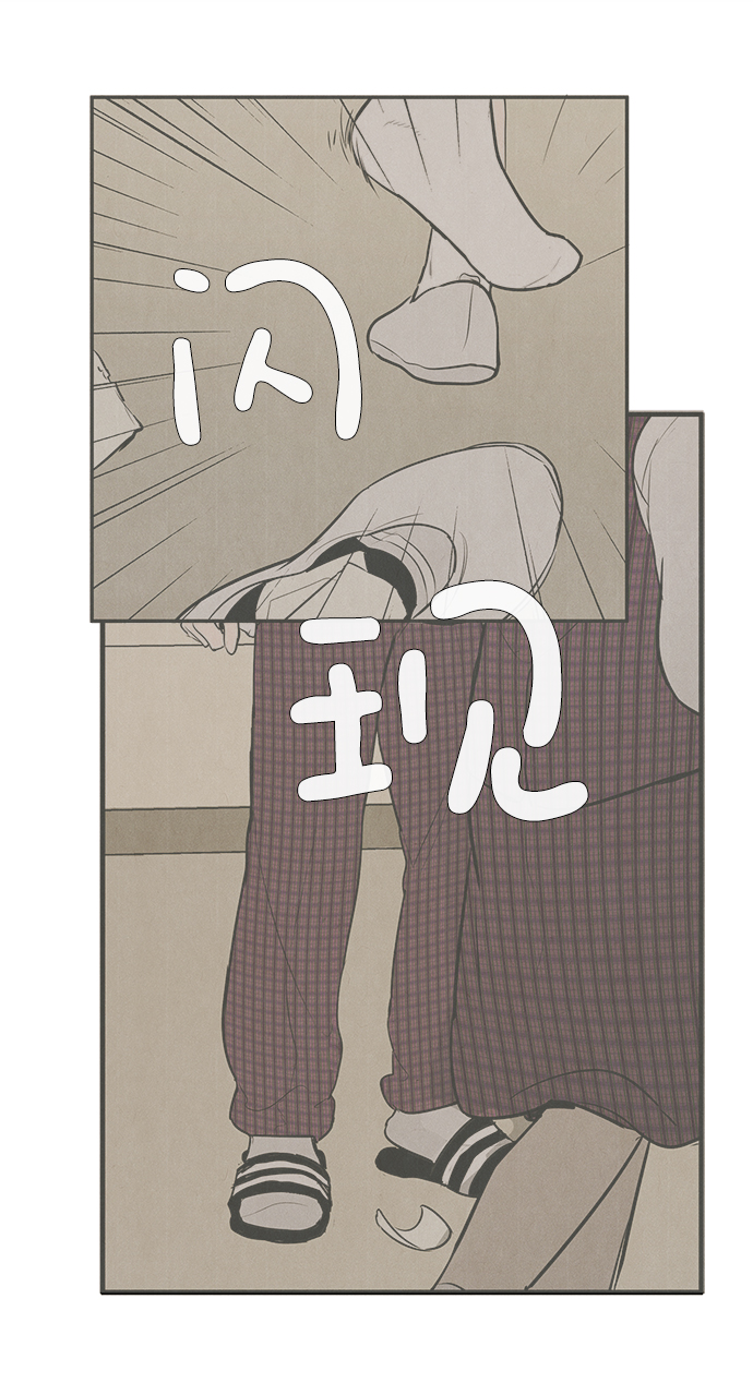 第46话108