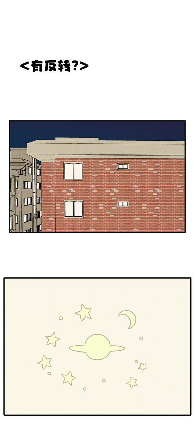 第83话108