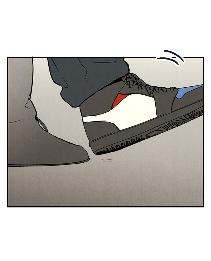 第54话101