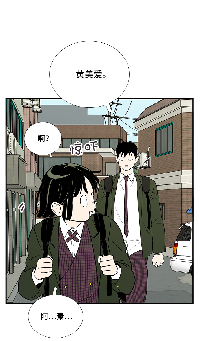 第36话80