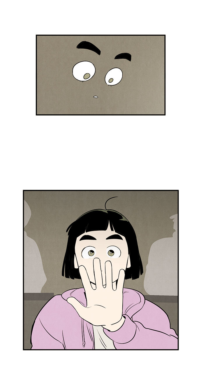 第50话101