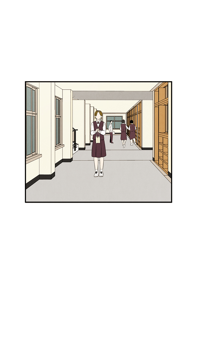 第40话42