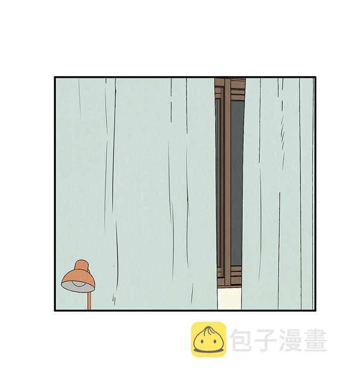 第32话60